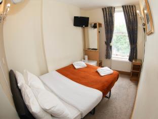 Holland Inn Hotel - Londra - 5