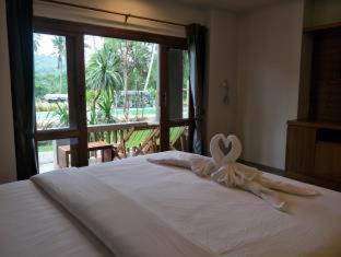 Lanta Infinity Resort - SHA Extra Plus - 8