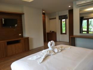 Lanta Infinity Resort - SHA Extra Plus - 7