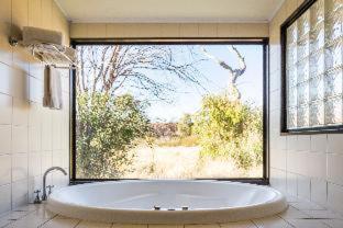 Discovery Resorts - Kings Canyon - 9