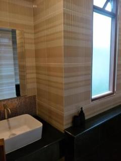 Lanta Infinity Resort - SHA Extra Plus - 4