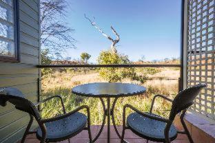 Discovery Resorts - Kings Canyon - 7