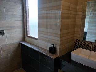 Lanta Infinity Resort - SHA Extra Plus - 2
