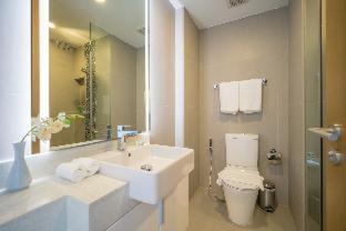 Oceanstone by RESAVA - Bang Tao Beach - 6