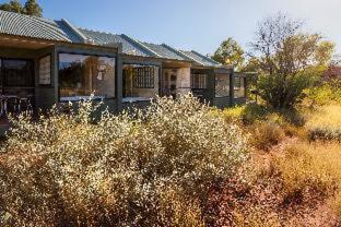 Discovery Resorts - Kings Canyon - 6
