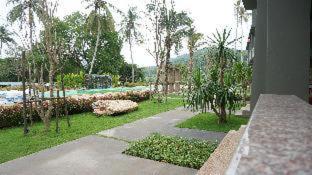 Lanta Infinity Resort - SHA Extra Plus - 1