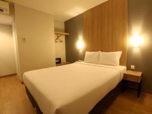 Hotel Citradream Bandung - 5