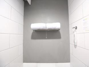 Hotel Citradream Bandung - 4