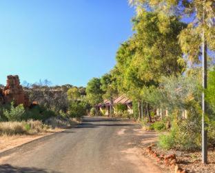 Discovery Resorts - Kings Canyon - 3
