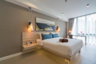Oceanstone by RESAVA - 2