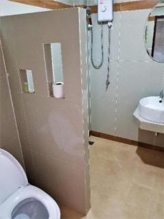 Sea Smile Resort - Prachuap Khiri Khan - 8