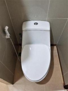 Sea Smile Resort - Prachuap Khiri Khan - 7