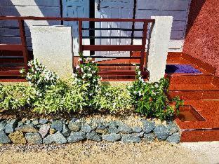 Sea Smile Resort - Prachuap Khiri Khan - 4