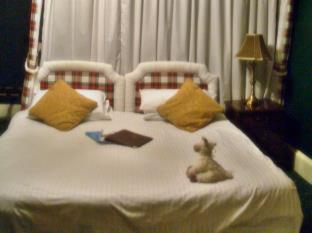 Atholl Arms - Blair Atholl - 6