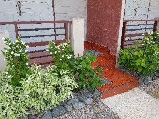 Sea Smile Resort - Prachuap Khiri Khan - 1