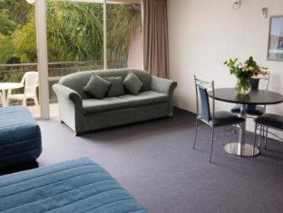 Fairway Motor Inn - 5