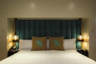 Seckford Hall Hotel & Spa - 1