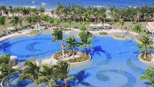 The Pearl Hoi An - 5