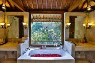 Ayung Resort Ubud - 2