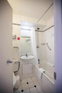 Thistle London Heathrow Terminal 5 - 1