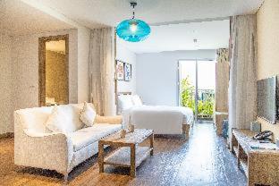 The Pearl Hoi An - Hoi An - 3