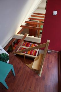 Haus Enteresan - Cologne - 2