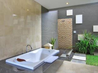 Abi Bali Resort and Villa - 8