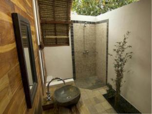 Cotton Tree Cottages - 7