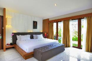 Abi Bali Resort and Villa - 3