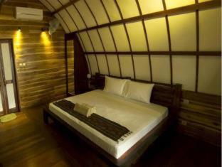 Cotton Tree Cottages - 5