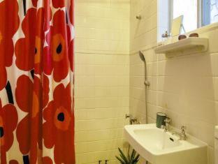 Spice Motel Okinawa - Kitanakagusuku - 8
