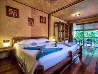 Eden Bungalows Fisherman's village - 5
