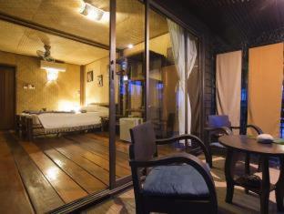 Eden Bungalows Fisherman's village - 4