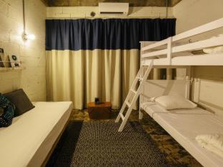 Spice Motel Okinawa - Kitanakagusuku - 4
