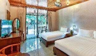 Sairee Hut Resort Koh Tao - Ko Tao - 9