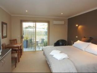 Motel Strahan - 9