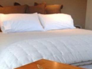 Motel Strahan - 7