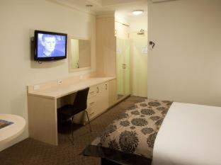 Garden City Hotel, Best Western Signature Collection - 6