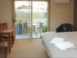 Motel Strahan - 6