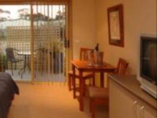Motel Strahan - 3
