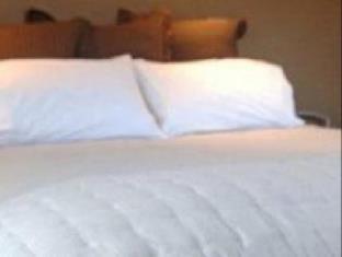 Motel Strahan - Strahan - 2