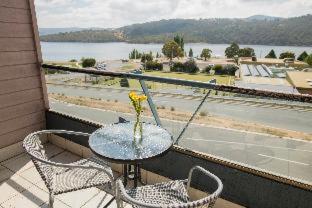 Banjo Paterson Inn - 3