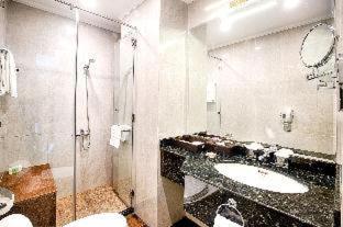 Samdi Da Nang Central Hotel - Đà Nẵng - 3
