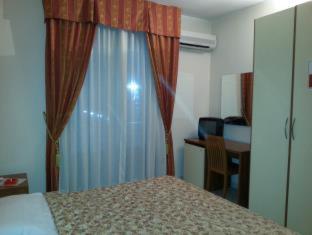 Hotel Happy Days - 8