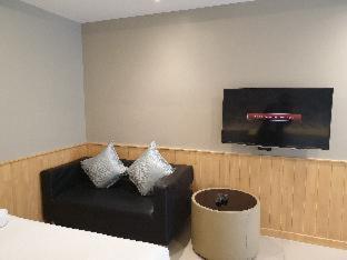 Grand Alpine Hotel - 8