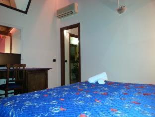 Hotel Happy Days - Licola - 3