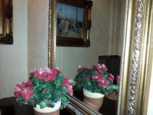 Hotel Happy Days - 2