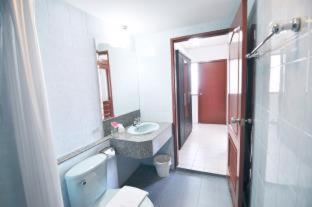 Centric Place Hotel - 1
