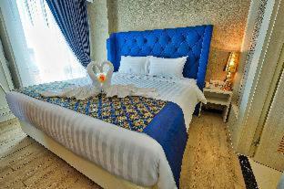 Sonia residence - SHA Extra Plus - 9