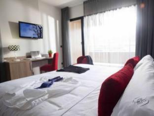 Hotel K10 - 8